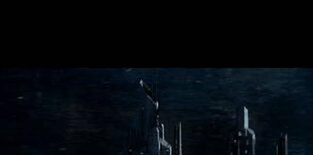 20:12: Stargate Atlantis (T1): Ep.2 Emergiendo - Parte 2 | SYFY | 3/16 2026