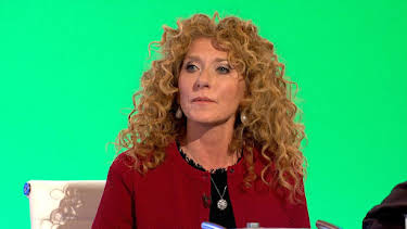 12:40 AM: Would I Lie To You? (S8 E5) (S8) | Dave | 3/28 2026