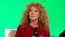 Would I Lie To You? (S8 E5)