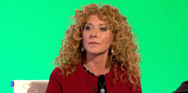 1:20 AM: Would I Lie To You? (S8 E5) (S8) | Dave | 1/24 2026