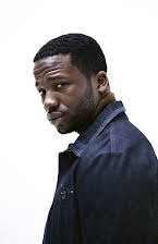 Ṣọpẹ́ Dìrísù som 