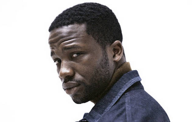 Ṣọpẹ́ Dìrísù