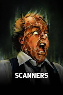 21:59: Scanners | TCM | 10/16 2026