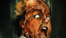 Scanners