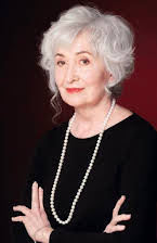 Jennifer Rhodes as 