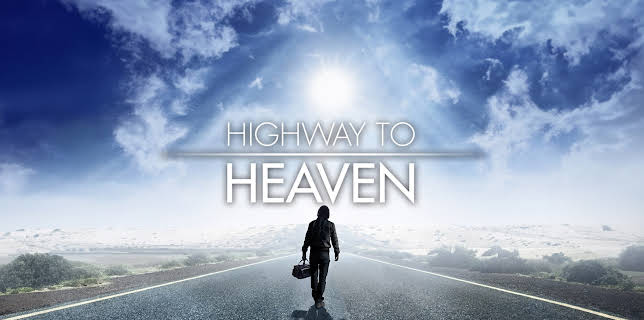 Highway to Heaven