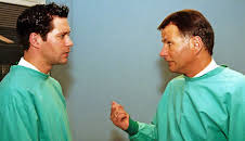 In aller Freundschaft (S06/E30)