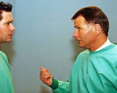 In aller Freundschaft (S06/E30)