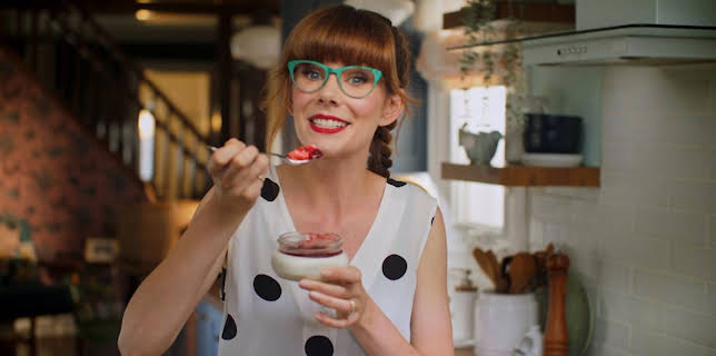 05:20: Einfach kochen mit Mary | Sixx | 1/10 2026