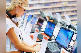 The Economics of Uncertainty: Mayhem! Insurance Protection