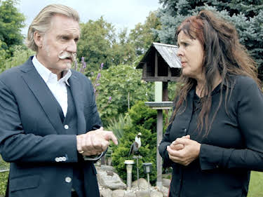 18:00: Lenßen übernimmt | Sat1 | 7/20 2026