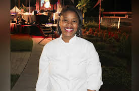 Best In Food, Season 1: Miami Sweet Freak Desserts