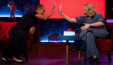 Richard Osman's House of Games