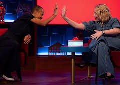 Richard Osman's House of Games