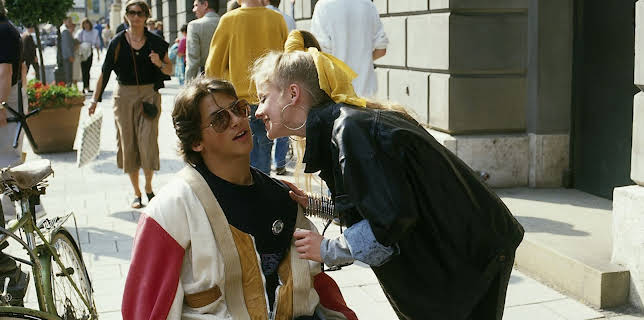 09:50: Anna | ZDFneo | 12/25 2025