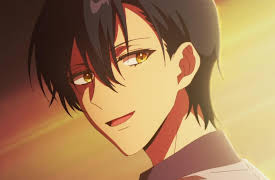 Why Raeliana Ended Up at the Duke's Mansion: Why Raeliana Trained in Domestic Arts