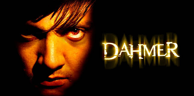 Dahmer (2002)