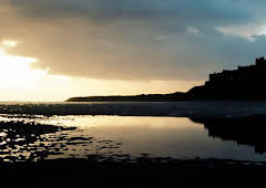 A History of Britain by Simon Schama