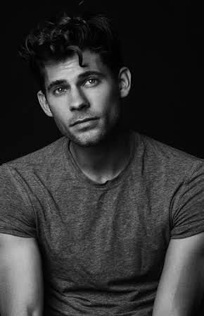 Sebastian Prandoni as 