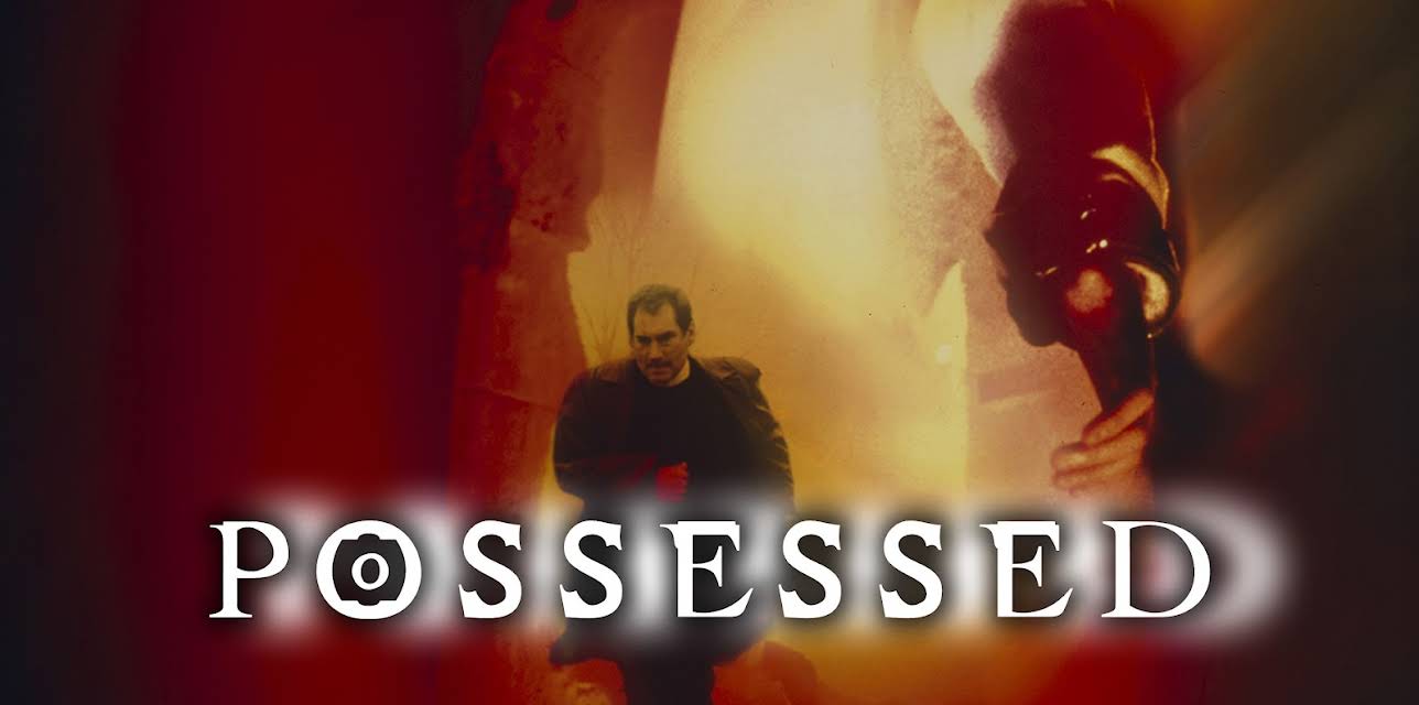 Possessed (2000)