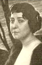 Helen Ware as 