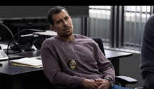 Ley y orden: unidad de víctimas especiales (T26): Ep.14 El plan de red