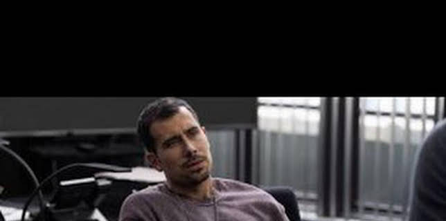 09:22: Ley y orden: unidad de víctimas especiales (T26): Ep.14 El plan de red | Calle 13 | 3/3 2026