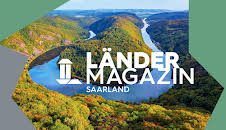 Ländermagazin