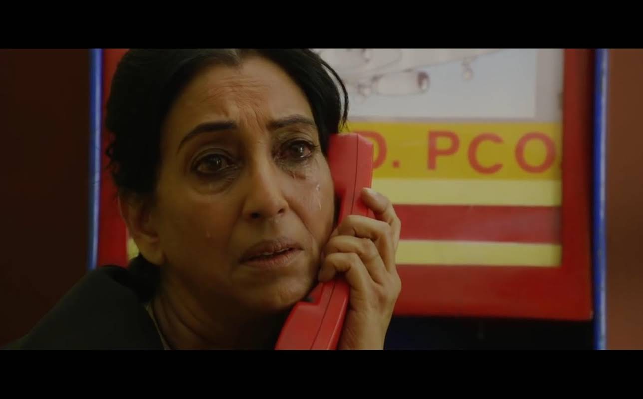 Amardeep Jha