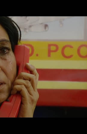 Amardeep Jha as 