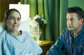 Northern Rescue: Qué Sera