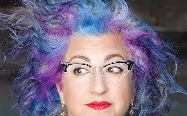 Jenji Kohan