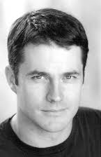 Kent George as Director