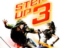 Step Up 3