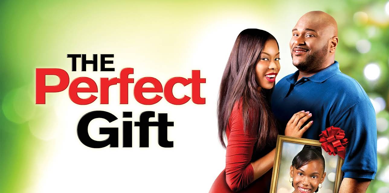 The Perfect Gift (2011)
