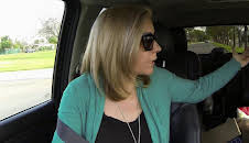 Storage Wars - Die Geschäftemacher