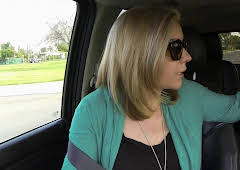 Storage Wars - Die Geschäftemacher