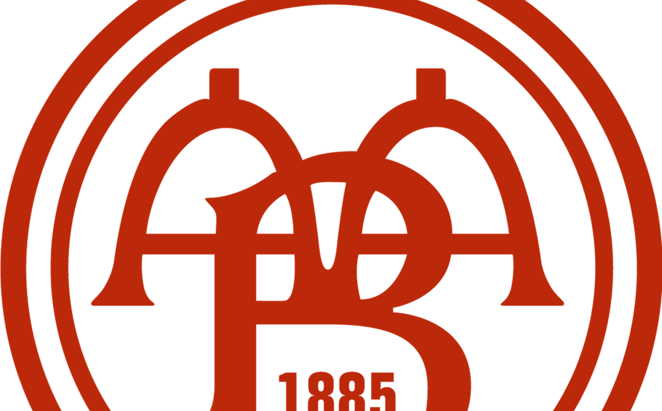 AaB