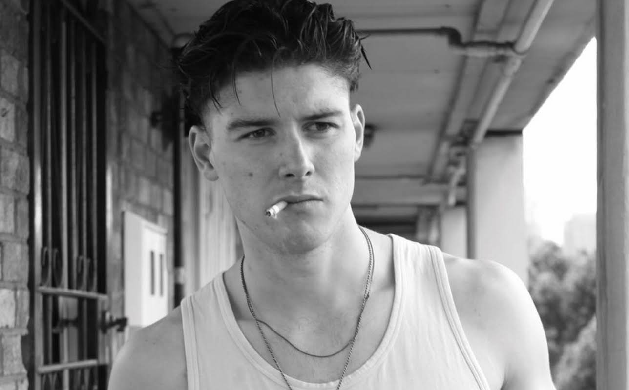 Finney Cassidy