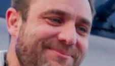 Pesca radical: Crudo invierno