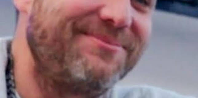 17:47: Pesca radical: Crudo invierno | Discovery Max | 2/4 2026