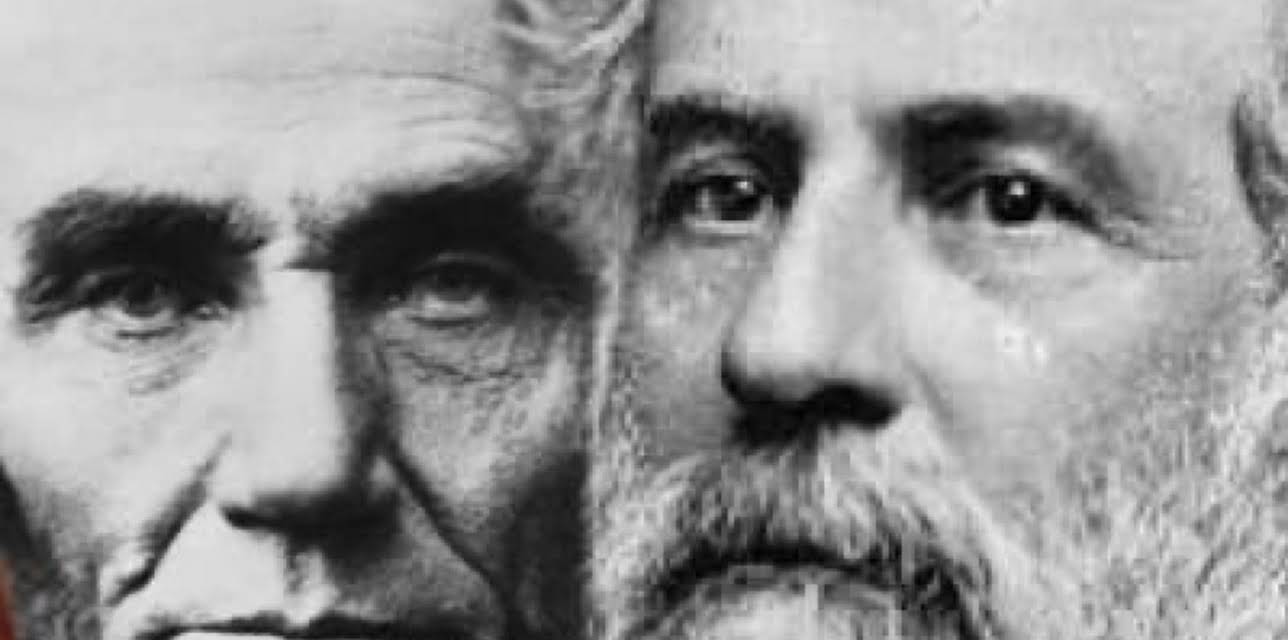 Lincoln and Lee At Antietam: The Cost of Freedom (2006)