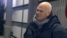 Storage Hunters UK (S5 E9)