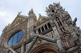 Gnosticism: From Nag Hammadi to the Gospel of Judas: Gnostic Traces in Western Religions