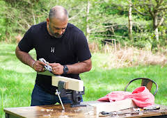 Handmade: Britain's Best...