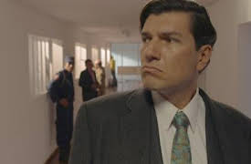 Pablo Escobar, el patrón del mal: Episodio 68