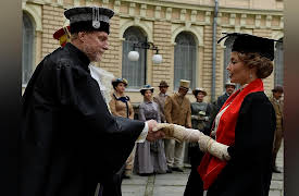 Recipe for Crime: Echoes of Deception