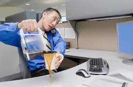 Thinking like an Economist: A Guide to Rational Decision Making: The Economics of Ignorance