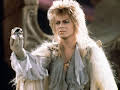 Labyrinth