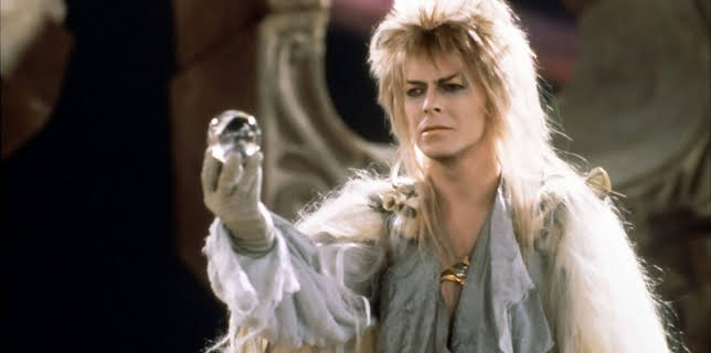 3:00 PM: Labyrinth | 5 Star | 12/24 2025